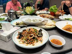 -映像威海·海鲜味道(经区店)