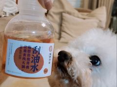 -炖物24章·顺时轻养茶(杭州保利时光里店)
