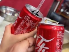 -牛排王糟粕醋火锅(海甸分店)