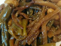 -圣河湾虾饺美食(站前店)