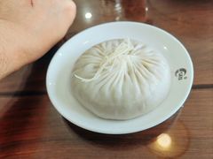 -鸿运酒楼