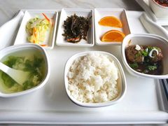 -丽江三义国际机场