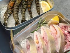 -椰庭·椰子鸡·创意玩家(晶耀前滩店)
