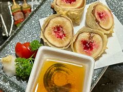 -长崎屋·日本料理·刺身·烧鸟(天河北路店)