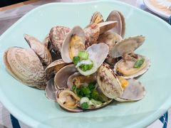 -濱寿司(高新伊藤店)