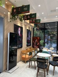 -爱儿美儿童摄影(奥森公园店)
