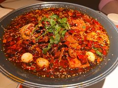 -麻六记(新天地店)