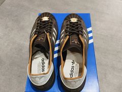 -利群胶州购物广场(澳门路店)