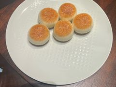 -晶采轩(虹桥路店)