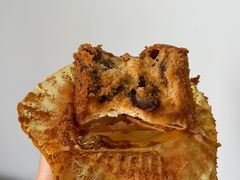 -百年义利(北新桥店)