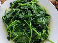 -蓝湾碧波·老字号·疍家非遗海上餐厅