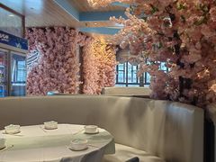-拾忆·私厨(光谷店)