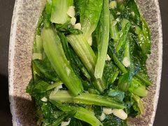 -饭桌故事·血鸭湘(荣宝华店)