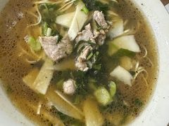 -小狗面馆(复兴店)