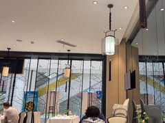 -眉州东坡(鸿坤店)