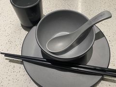 -巧克力渔家.小船海鲜胶东菜(三浴场店)