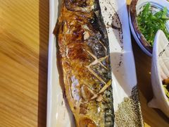 -季玄精致日本料理自助餐(闸北公园店)