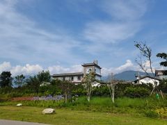 -大理洱海