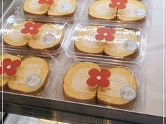 -红花点心局(护国寺店)