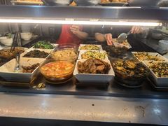 -尹记餐馆(花园店)