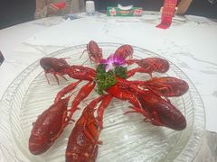 -京悦南门涮羊肉·羊蝎子火锅(田林路店)