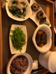 点击看大图 -新寰亚月子会所(金鸡湖凯宾店)