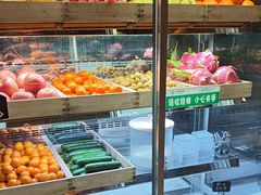 -见康道莱•足浴按摩•艾灸•SPA(友谊店)