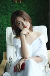 锁骨发-ＤＯＭＯプロの美容サロン