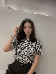 -贰伍玖造型