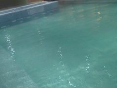-水悦汇