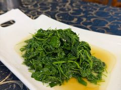 -晓平饭店(嘉善路店)