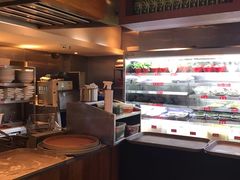 -潮火锅·麻辣牛肉火锅(观音桥方圆·LIVE店)