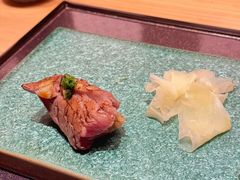 -小十Omakase(地王大厦店)
