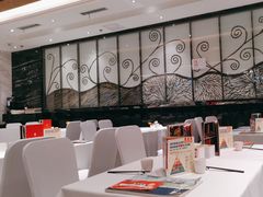 -眉州东坡(国贸店)