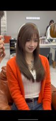 -MS.SALON美发沙龙