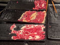 -尚合里潮汕牛肉火锅(海沧店)