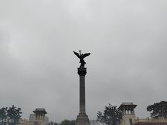 -天津意大利风情旅游区