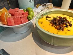 -家宴滇食记·云南家常菜