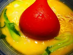 -兰溪小馆(首经贸店)