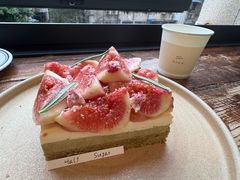 -半勺舒舒(太乙店)