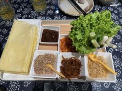 -映像威海·海鲜味道(市区店)