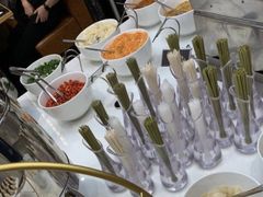 -牛气(将军澳中心店)