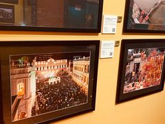 -澳门基本法纪念馆