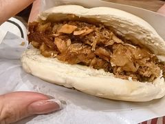 -魏家凉皮(马驹桥店)