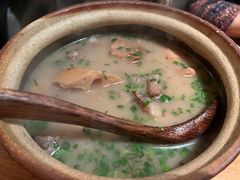 -清水亭湖北菜(大屯DT51店)