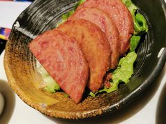 -一哥澳门豆捞·澳门风打边炉(高德置地店)