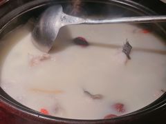 -老阿爸鲜鱼土菜(昆山花桥店)