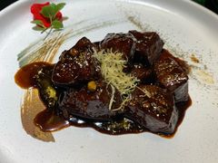 -魏公馆(昆太路店)