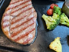 -必胜客(万坤图精选店)