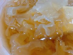 -精精化州糖水(港澳商业城店)